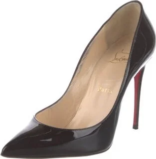 Christian Louboutin - Image 2