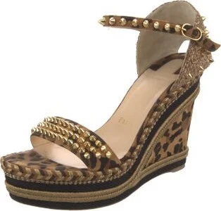 Christian Louboutin - Image 2