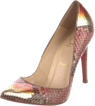 Christian Louboutin - Image 2