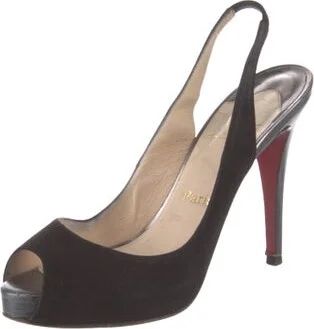 Christian Louboutin - Image 2
