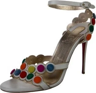 Christian Louboutin - Image 2