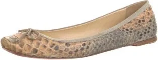 Christian Louboutin - Image 2