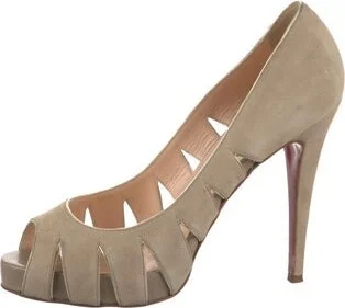 Christian Louboutin - Image 2