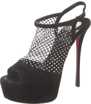 Christian Louboutin - Image 2
