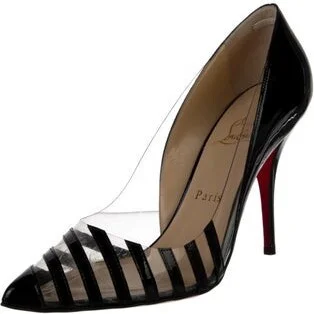 Christian Louboutin - Image 2