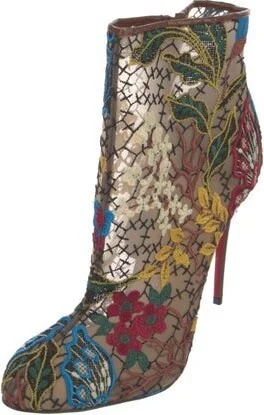 Christian Louboutin - Image 2