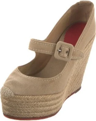 Christian Louboutin - Image 2