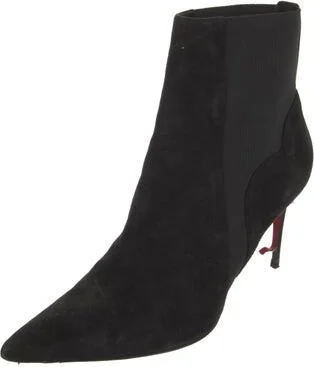 Christian Louboutin - Image 2