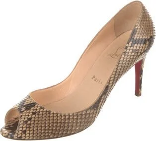 Christian Louboutin - Image 2