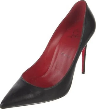 Christian Louboutin - Image 2