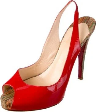 Christian Louboutin - Image 2