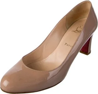 Christian Louboutin - Image 2