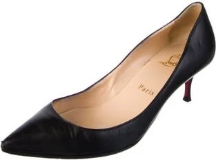 Christian Louboutin - Image 2