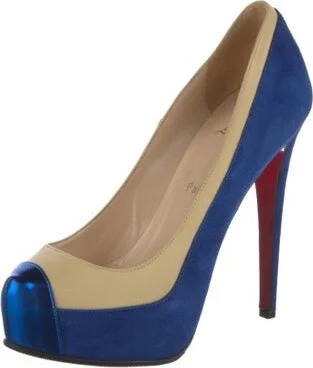 Christian Louboutin - Image 2