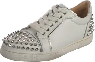 Christian Louboutin - Image 2