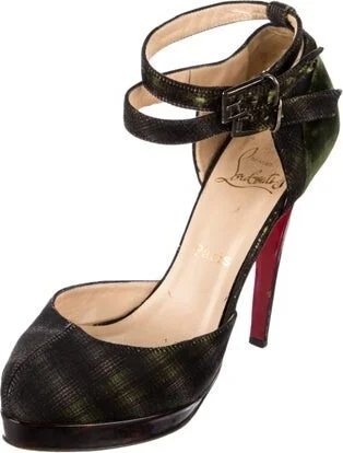 Christian Louboutin - Image 2