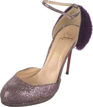 Christian Louboutin - Image 2