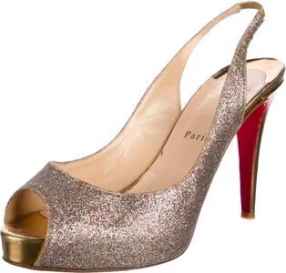 Christian Louboutin - Image 2