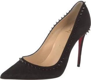 Christian Louboutin - Image 2