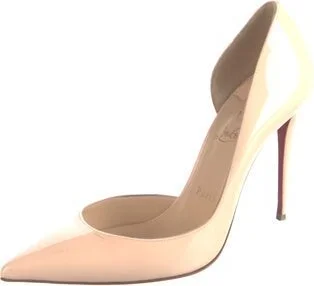 Christian Louboutin - Image 2