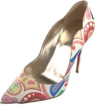 Christian Louboutin - Image 2