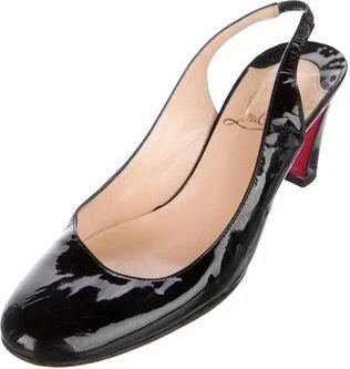 Christian Louboutin - Image 2