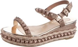 Christian Louboutin - Image 2