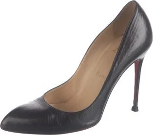 Christian Louboutin - Image 2