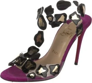 Christian Louboutin - Image 2