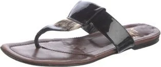 Christian Louboutin - Image 2