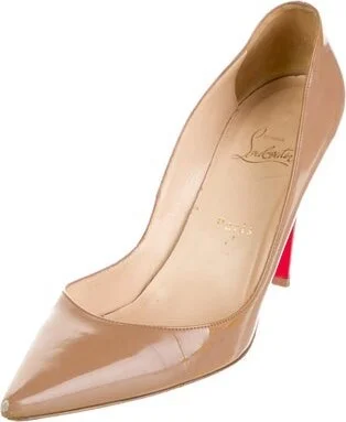 Christian Louboutin - Image 2
