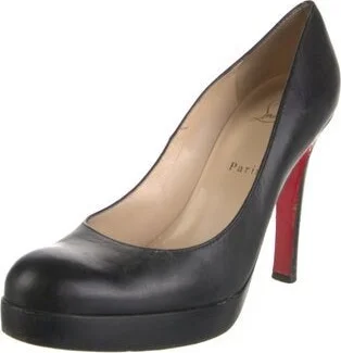 Christian Louboutin - Image 2