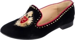 Christian Louboutin - Image 2