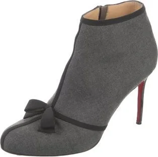 Christian Louboutin - Image 2