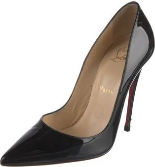Christian Louboutin - Image 2