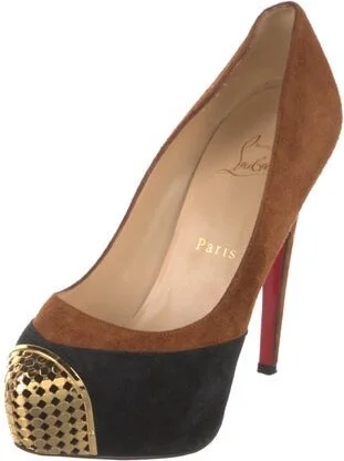 Christian Louboutin - Image 2