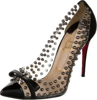 Christian Louboutin - Image 2