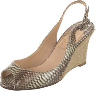 Christian Louboutin - Image 2