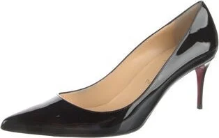 Christian Louboutin - Image 2