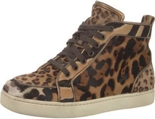 Christian Louboutin - Image 2