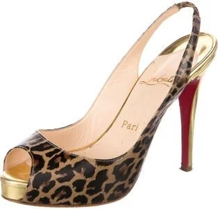Christian Louboutin - Image 2