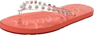 Christian Louboutin - Image 2