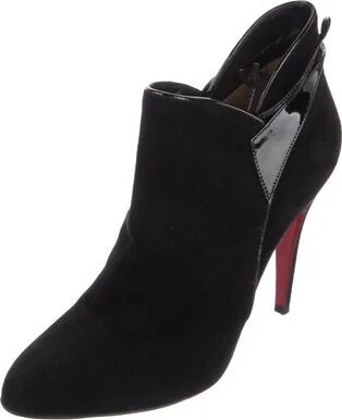 Christian Louboutin - Image 2