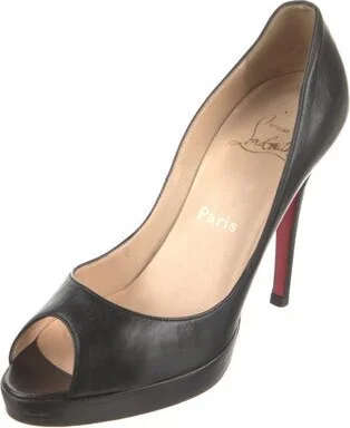 Christian Louboutin - Image 2