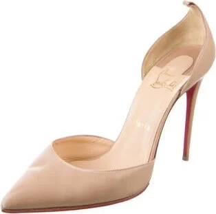Christian Louboutin - Image 2