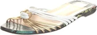 Christian Louboutin - Image 2
