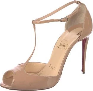 Christian Louboutin - Image 2