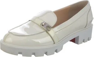 Christian Louboutin - Image 2
