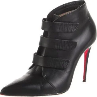 Christian Louboutin - Image 2