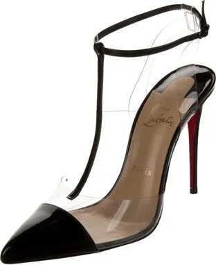 Christian Louboutin - Image 2